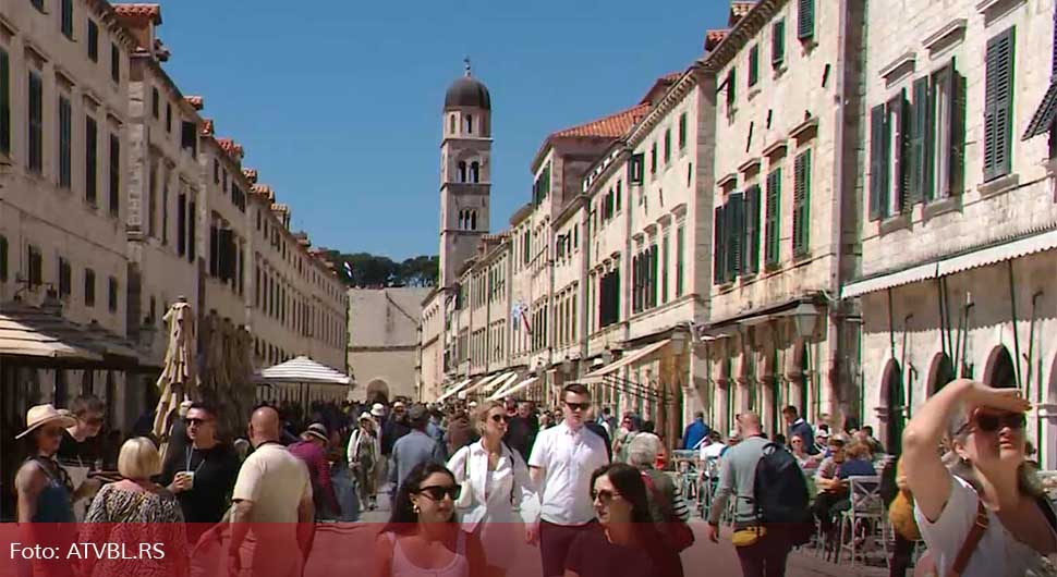 čjudi setnja dubrovnik trebinje dosije.jpg